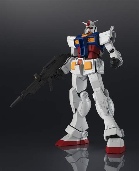 GUNDAM.INFO 